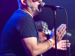 Beverse Feesten 2019